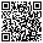 QR Code for H & R Block in Temple, TX 76502