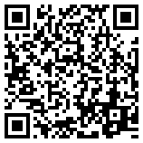 QR Code for General Contractors of Frisco in Frisco, TX 75034