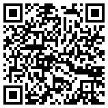 QR Code for Bollier Ciccone LLP in Austin, TX 78701