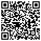 QR Code for The Maids in Plano, Texas in Plano, TX 75093