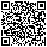 QR Code for Miller Pools in Pasadena, TX 77504