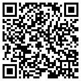 QR Code for Hughes Net - Customer Service in Hereford, TX 79045