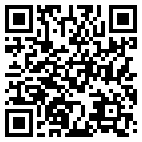 QR Code for Hunan Ranch in Austin, TX 78717
