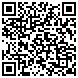 QR Code for Hybrid Financial in Weatherford, TX 76086