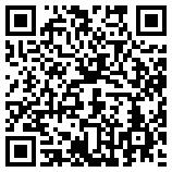 QR Code for I Heart Delish Boutique in Austin, TX 78758