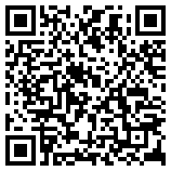 QR Code for I Spa Nails in San Antonio, TX 78247