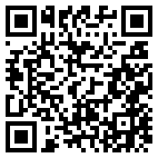 QR Code for Ice Key in Waco, TX 76706