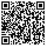 QR Code for Ice Skating Center in Dallas, TX 75240