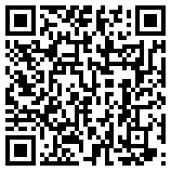 QR Code for Idalia Robison On Wheels in Dallas, TX 75217