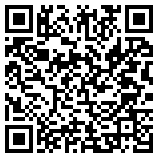 QR Code for Image Auto Collision in Cedar Park, TX 78613