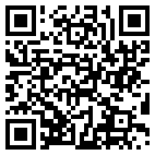 QR Code for Dr. Michael Imboden in Mckinney, TX 75070