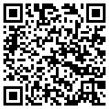 QR Code for The Green Painter in Houston, TX 77003