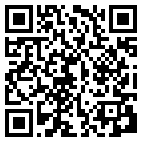 QR Code for In the Box Jack in Arlington, TX 76016