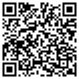 QR Code for Indo-Pak Supermarket in Round Rock, TX 78664