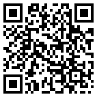 QR Code for Industry Signs in San Antonio, TX 78216