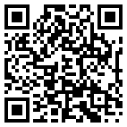 QR Code for Inet Recreation in Austin, TX 78759