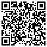 QR Code for Infinite Recovery - Austin Detox in Cedar Park, TX 78613