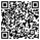 QR Code for Inner City Properties in Houston, TX 77020