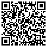QR Code for Innovative Media Studios in Amarillo, TX 79110