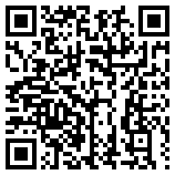 QR Code for Integranet Management Services in LA Vernia, TX 78121