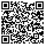 QR Code for Integrated Bedford Lock and Keys in Fort Worth, TX 76107