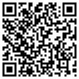 QR Code for Inter Cool in Irving, TX 75038