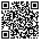 QR Code for Interceramics in Austin, TX 78758