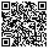 QR Code for Interconex Inc in Houston, TX 77067