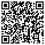 QR Code for Intersign Group in Houston, TX 77002