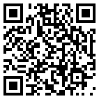 QR Code for Ipass Inc in Temple, TX 76504