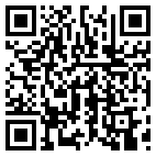QR Code for IronEdge Group in Houston, TX 77042