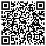 QR Code for It Can Be Arranged in Hillsboro, TX 76645