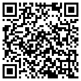 QR Code for J Avco Mechanical in TRINITY, TX 75862