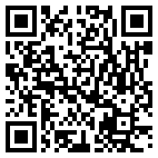 QR Code for JB Homes in Aledo, TX 76008