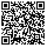 QR Code for JB Rogers Landscape Services in Creedmoor, TX 78610