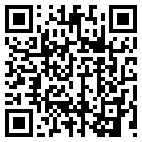 QR Code for J Kraft in San Antonio, TX 78216