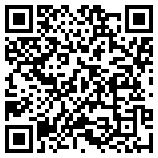 QR Code for J & M Services in Pflugerville, TX 78660