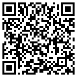 QR Code for JP Printing & Mailing in Austin, TX 78754