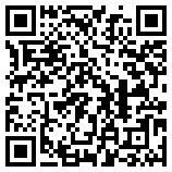 QR Code for Jack in the Box in Arlington, TX 76012