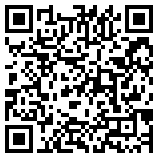 QR Code for Jack in the Box in Mcallen, TX 78504