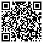 QR Code for Frutos C Alex in DALLAS, TX 75202