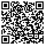 QR Code for Jack the Locksmith in Houston, TX 77083