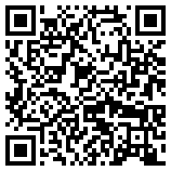 QR Code for Jacks Cycle Service in Ingram, TX 78025