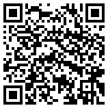 QR Code for Jasmine Restaurant in Dalhart, TX 79022