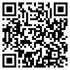 QR Code for Jax Services in Bay City, TX 77414