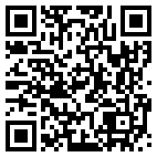 QR Code for JC in SAN ANTONIO, TX 78223