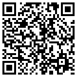 QR Code for Jcpenney - Portrait Studio in San Antonio, TX 78253