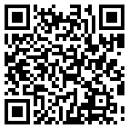 QR Code for Partin Jeff CPA in Houston, TX 77095