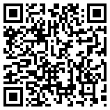 QR Code for Jeffreys in San Antonio, TX 78212