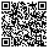 QR Code for Josephine House of Clarksville in Austin, TX 78703